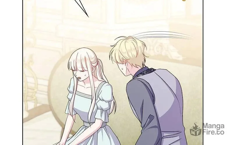 Read More Than You Know (RAMMILL) chapter 71 image 106 on Lezhin