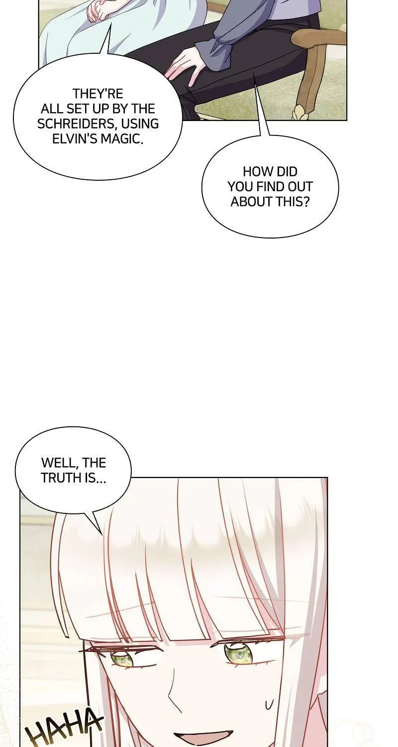 Read More Than You Know (RAMMILL) chapter 71 image 107 on Lezhin