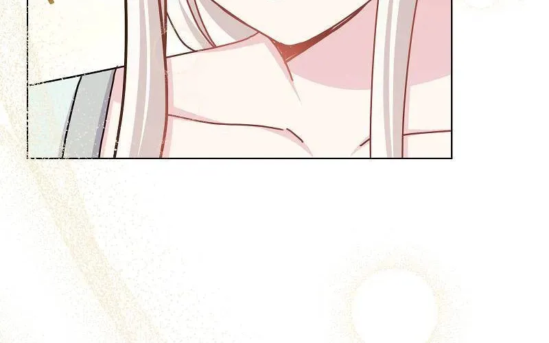 Read More Than You Know (RAMMILL) chapter 71 image 108 on Lezhin