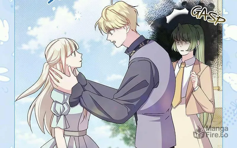Read More Than You Know (RAMMILL) chapter 71 image 11 on Lezhin