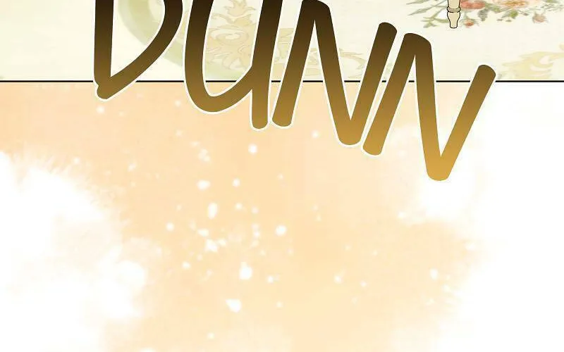 Read More Than You Know (RAMMILL) chapter 71 image 110 on Lezhin