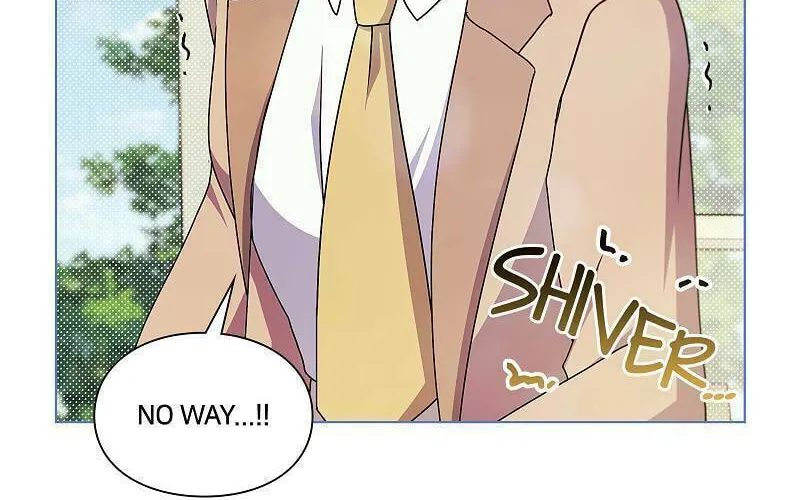 Read More Than You Know (RAMMILL) chapter 71 image 13 on Lezhin