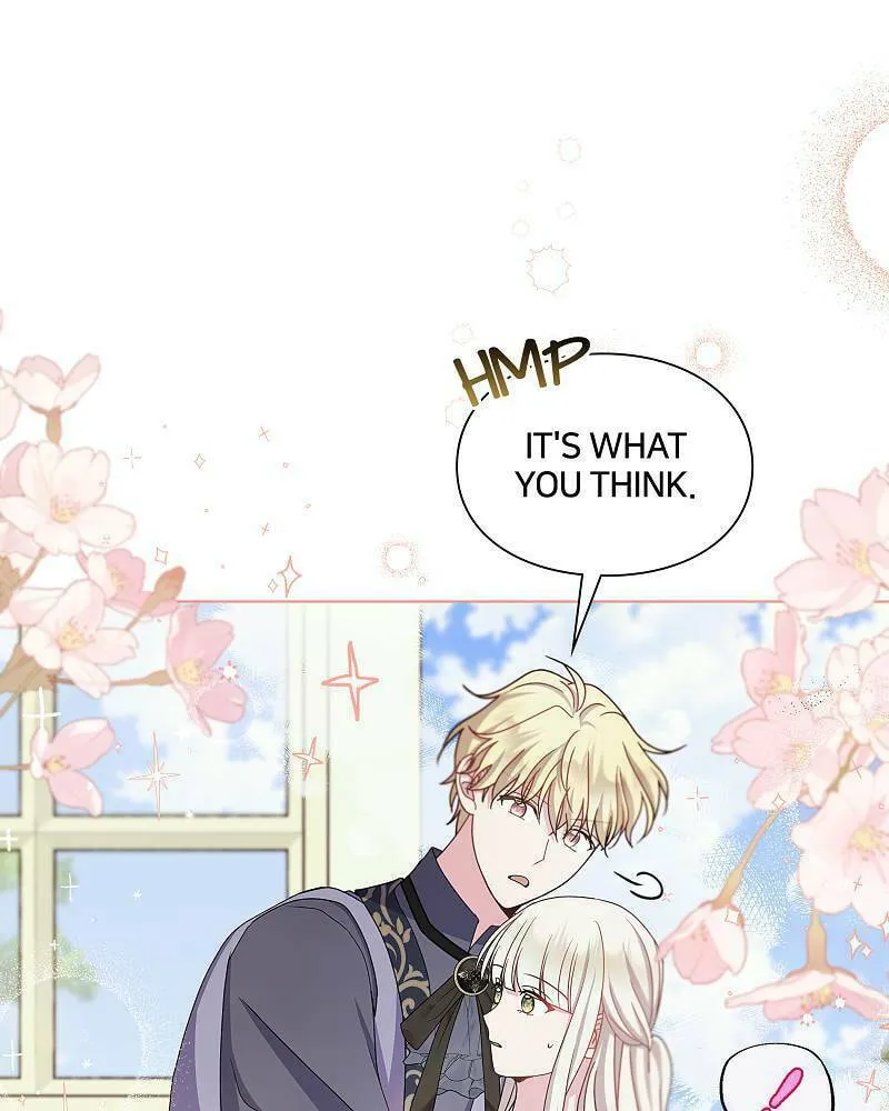 Read More Than You Know (RAMMILL) chapter 71 image 14 on Lezhin
