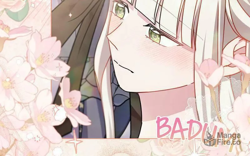 Read More Than You Know (RAMMILL) chapter 71 image 16 on Lezhin