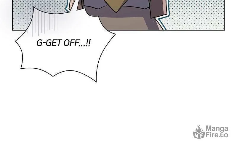 Read More Than You Know (RAMMILL) chapter 71 image 18 on Lezhin