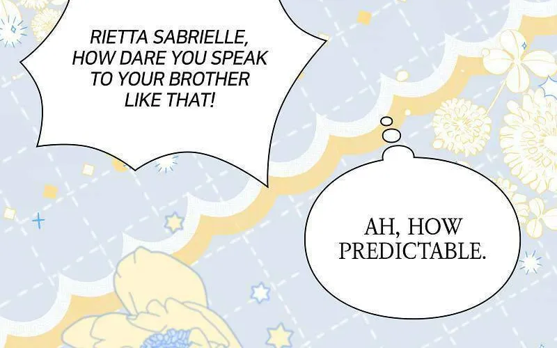 Read More Than You Know (RAMMILL) chapter 71 image 20 on Lezhin