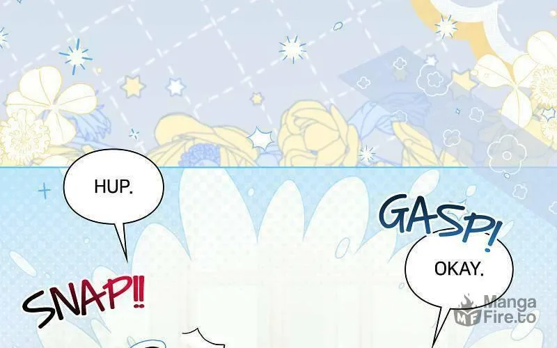 Read More Than You Know (RAMMILL) chapter 71 image 22 on Lezhin