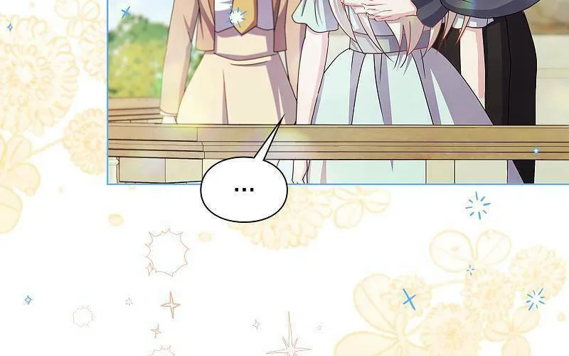 Read More Than You Know (RAMMILL) chapter 71 image 24 on Lezhin