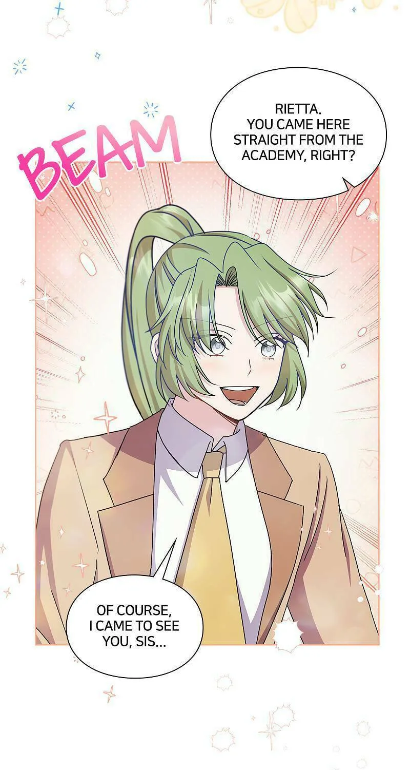 Read More Than You Know (RAMMILL) chapter 71 image 25 on Lezhin