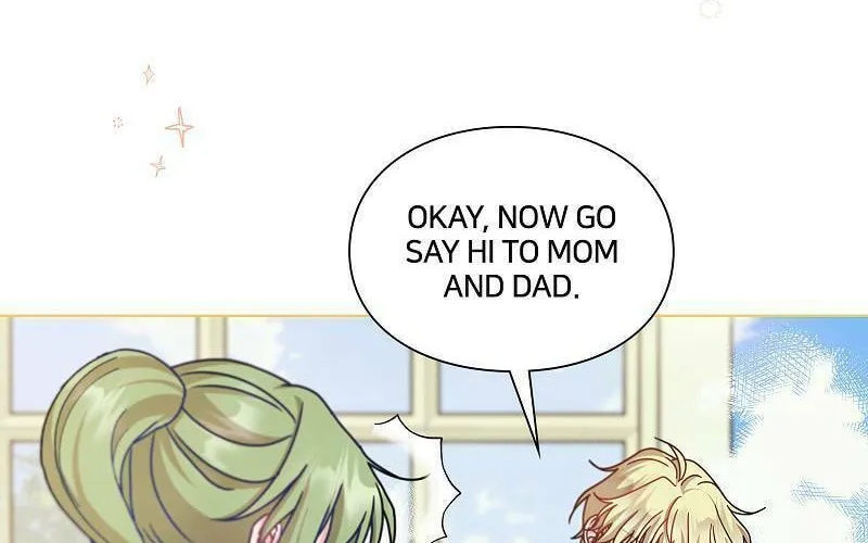Read More Than You Know (RAMMILL) chapter 71 image 26 on Lezhin