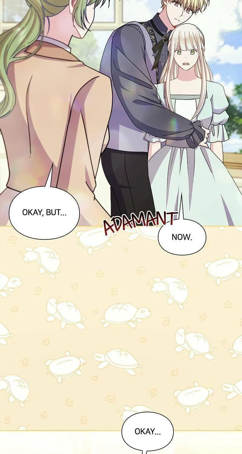 Read More Than You Know (RAMMILL) chapter 71 image 27 on Lezhin