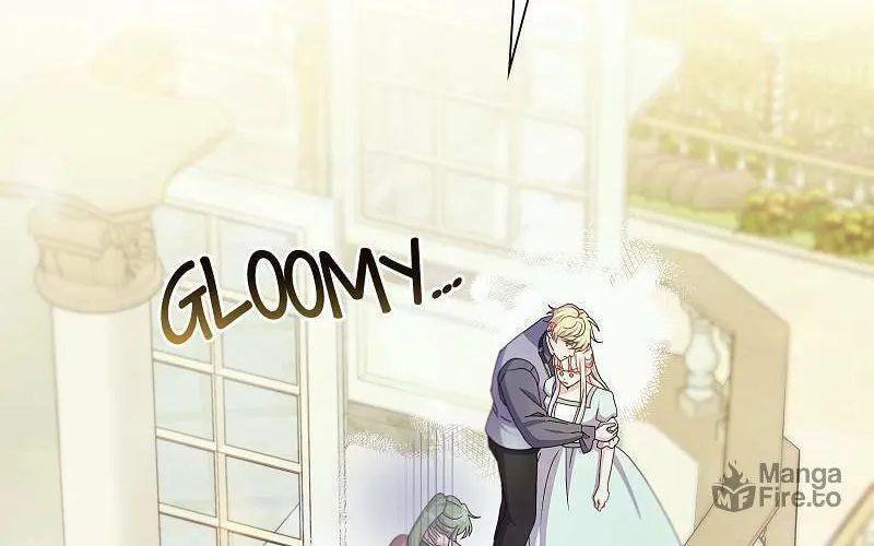 Read More Than You Know (RAMMILL) chapter 71 image 28 on Lezhin