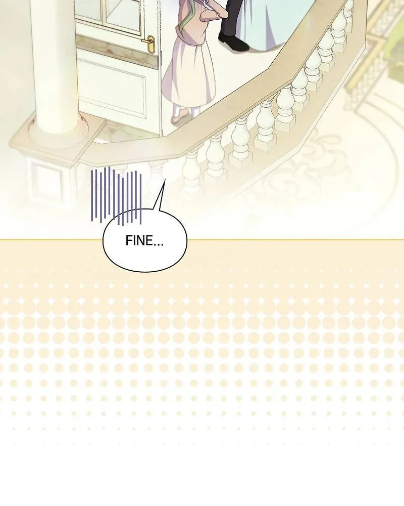 Read More Than You Know (RAMMILL) chapter 71 image 29 on Lezhin