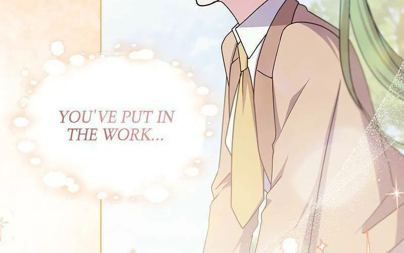Read More Than You Know (RAMMILL) chapter 71 image 3 on Lezhin