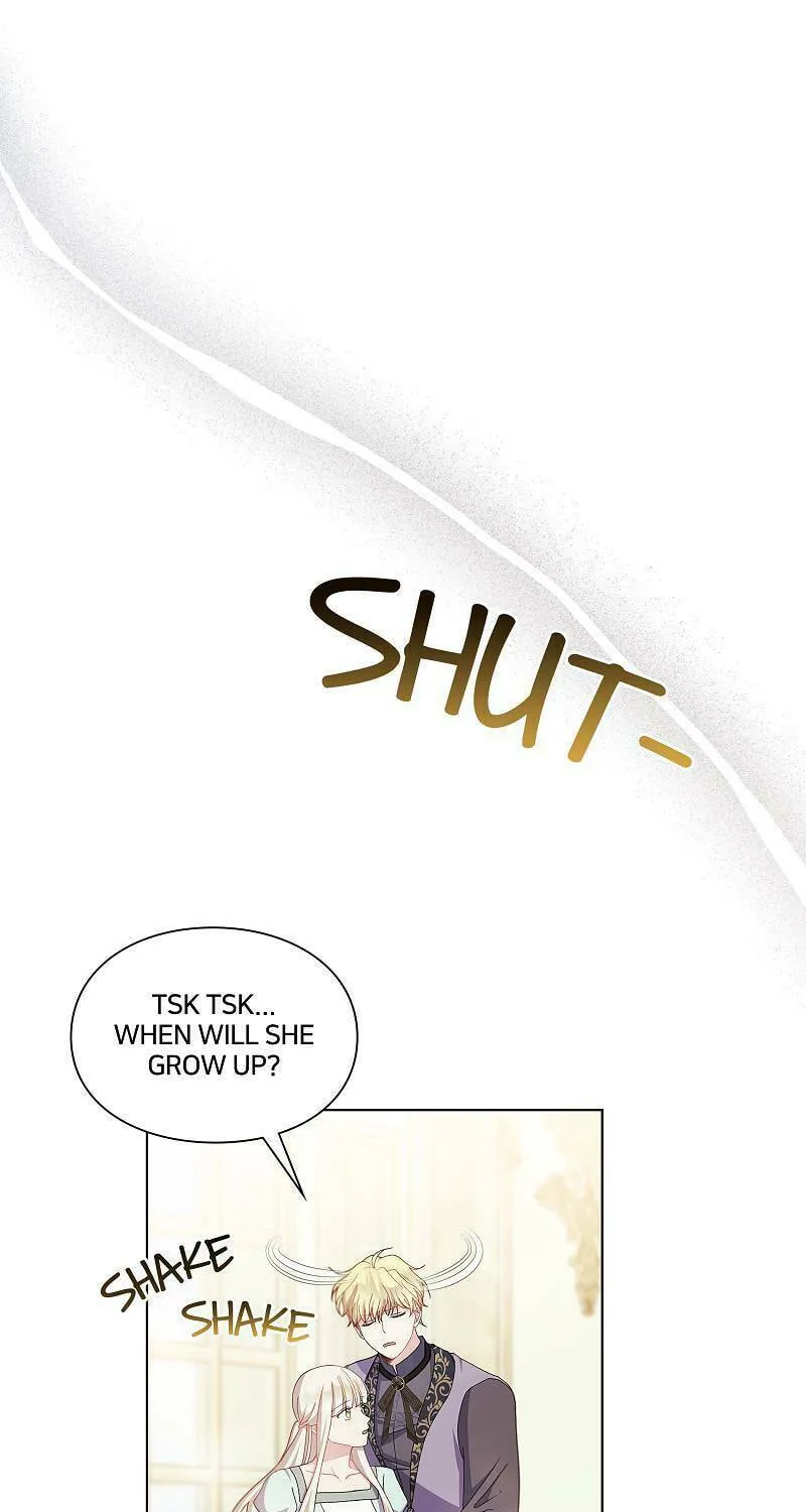 Read More Than You Know (RAMMILL) chapter 71 image 30 on Lezhin