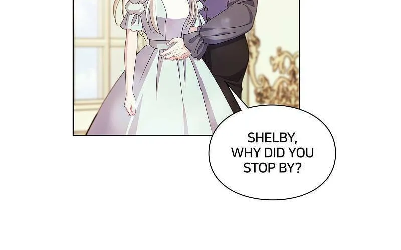 Read More Than You Know (RAMMILL) chapter 71 image 31 on Lezhin