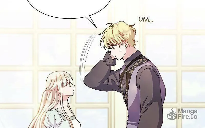 Read More Than You Know (RAMMILL) chapter 71 image 33 on Lezhin