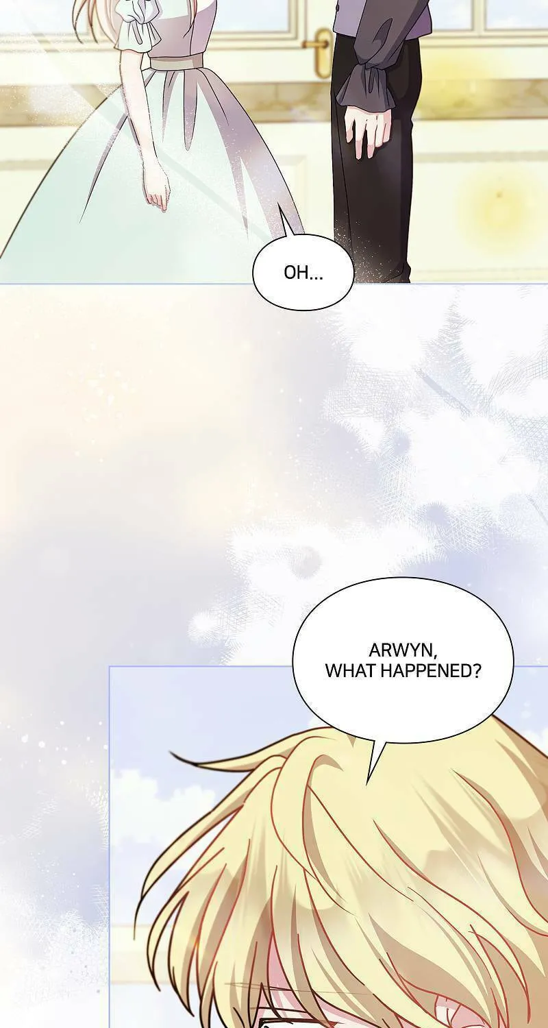 Read More Than You Know (RAMMILL) chapter 71 image 34 on Lezhin