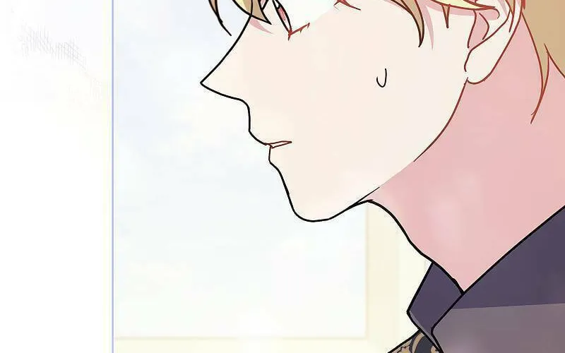 Read More Than You Know (RAMMILL) chapter 71 image 35 on Lezhin