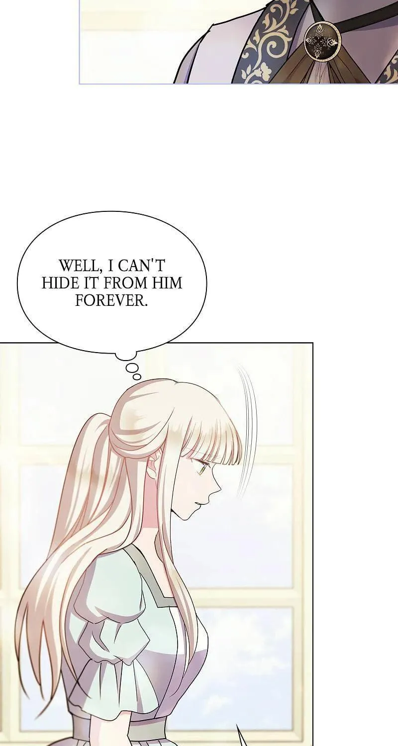 Read More Than You Know (RAMMILL) chapter 71 image 36 on Lezhin