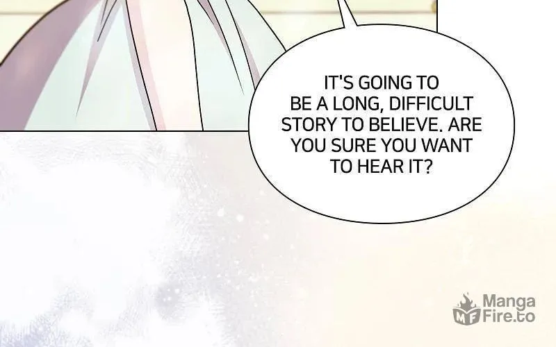 Read More Than You Know (RAMMILL) chapter 71 image 37 on Lezhin