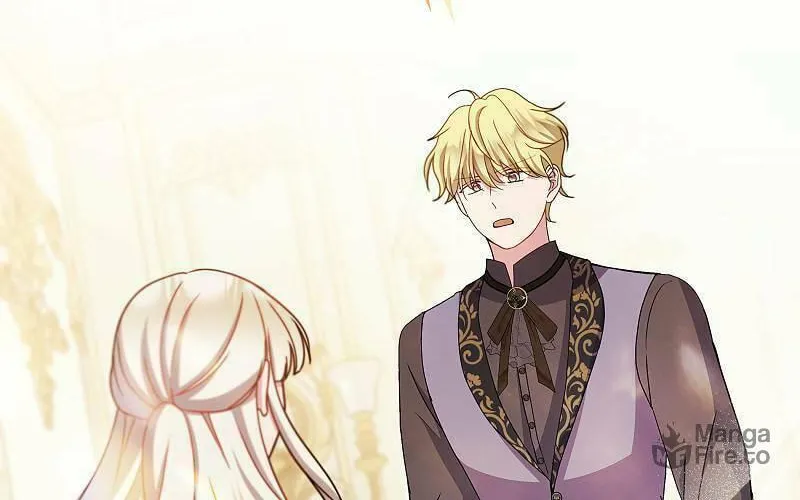 Read More Than You Know (RAMMILL) chapter 71 image 39 on Lezhin
