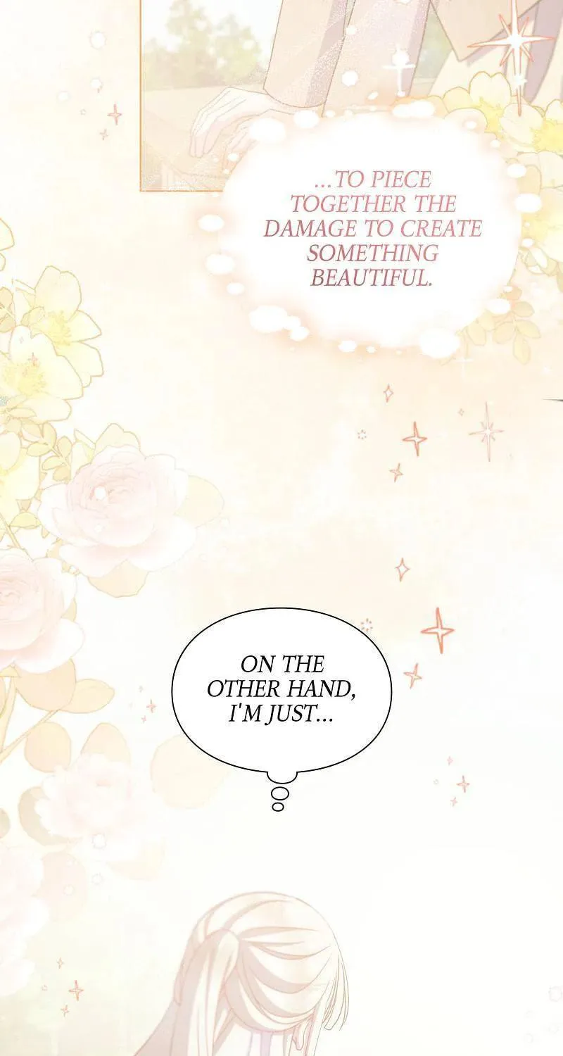Read More Than You Know (RAMMILL) chapter 71 image 4 on Lezhin