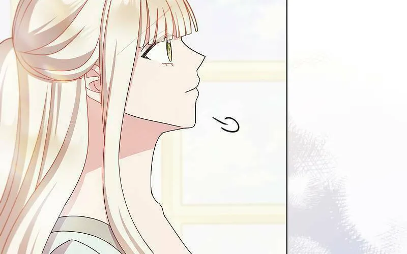 Read More Than You Know (RAMMILL) chapter 71 image 41 on Lezhin