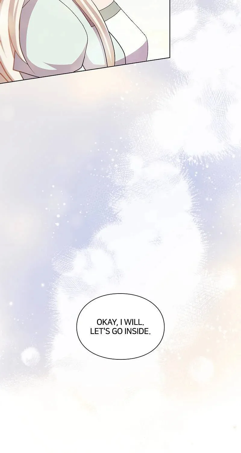 Read More Than You Know (RAMMILL) chapter 71 image 42 on Lezhin