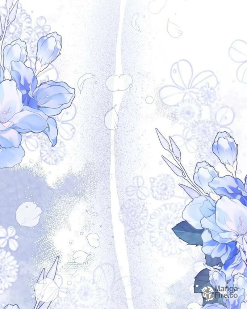 Read More Than You Know (RAMMILL) chapter 71 image 44 on Lezhin