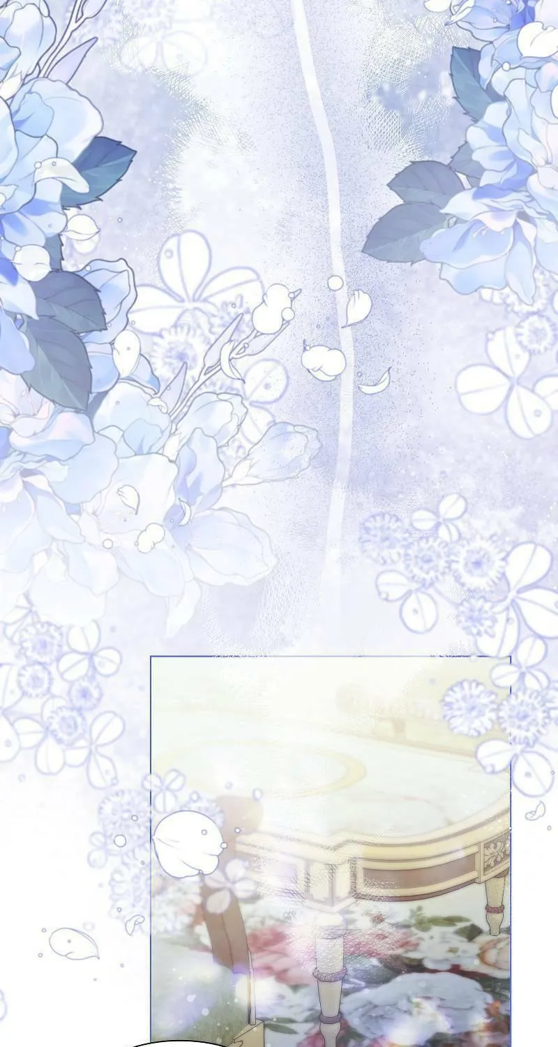 Read More Than You Know (RAMMILL) chapter 71 image 45 on Lezhin