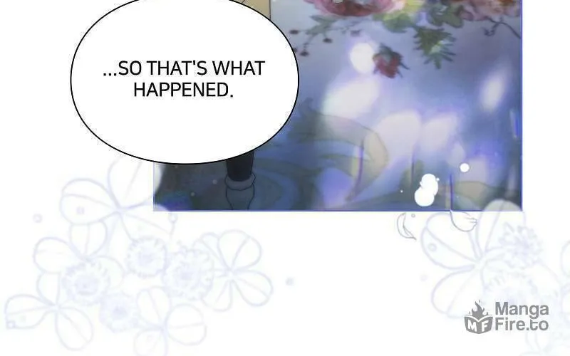 Read More Than You Know (RAMMILL) chapter 71 image 46 on Lezhin