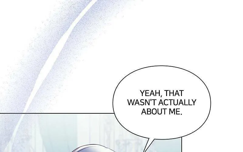 Read More Than You Know (RAMMILL) chapter 71 image 48 on Lezhin
