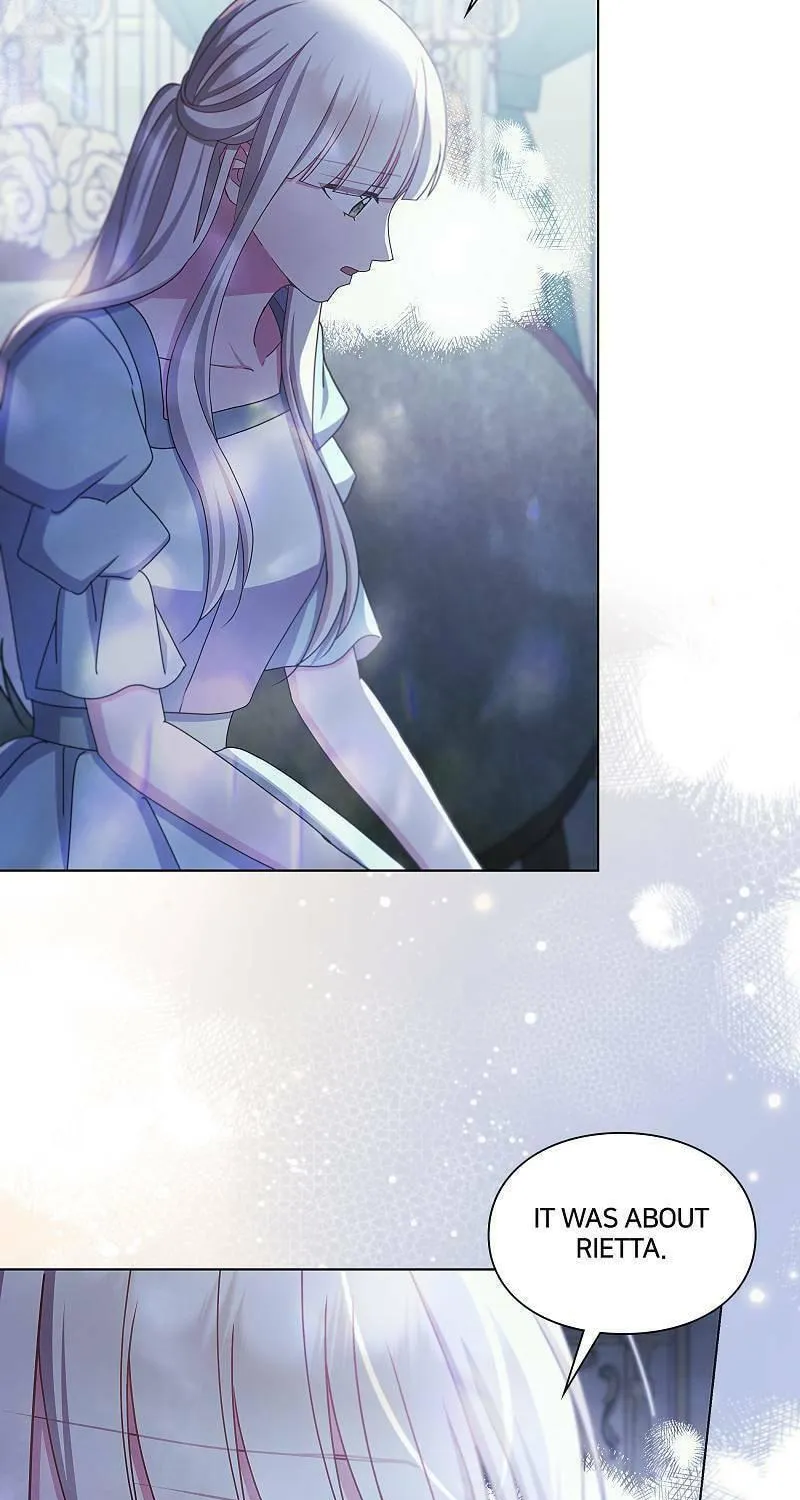 Read More Than You Know (RAMMILL) chapter 71 image 49 on Lezhin