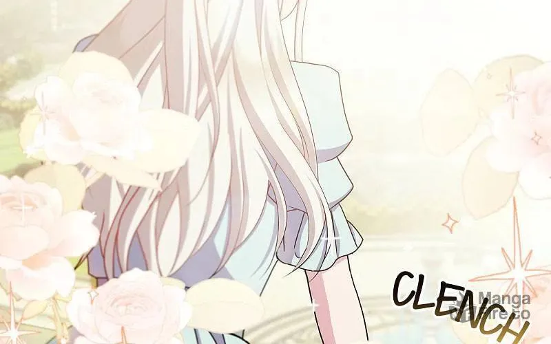 Read More Than You Know (RAMMILL) chapter 71 image 5 on Lezhin