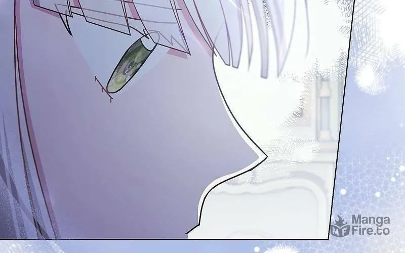 Read More Than You Know (RAMMILL) chapter 71 image 50 on Lezhin