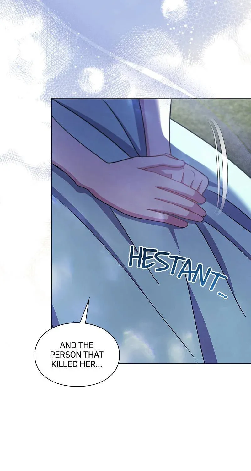 Read More Than You Know (RAMMILL) chapter 71 image 51 on Lezhin