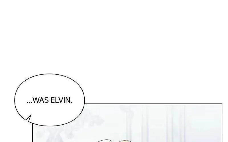 Read More Than You Know (RAMMILL) chapter 71 image 52 on Lezhin