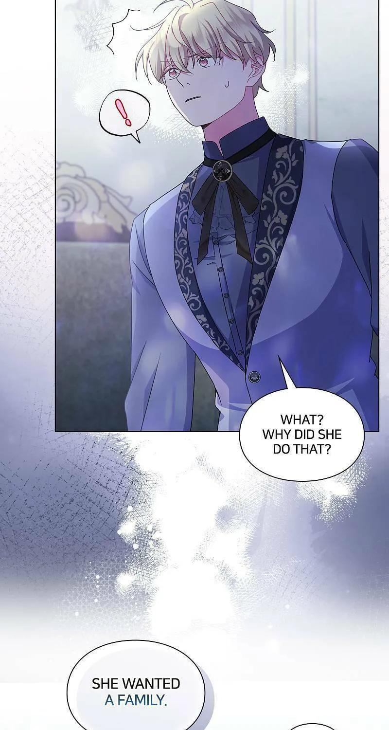 Read More Than You Know (RAMMILL) chapter 71 image 53 on Lezhin