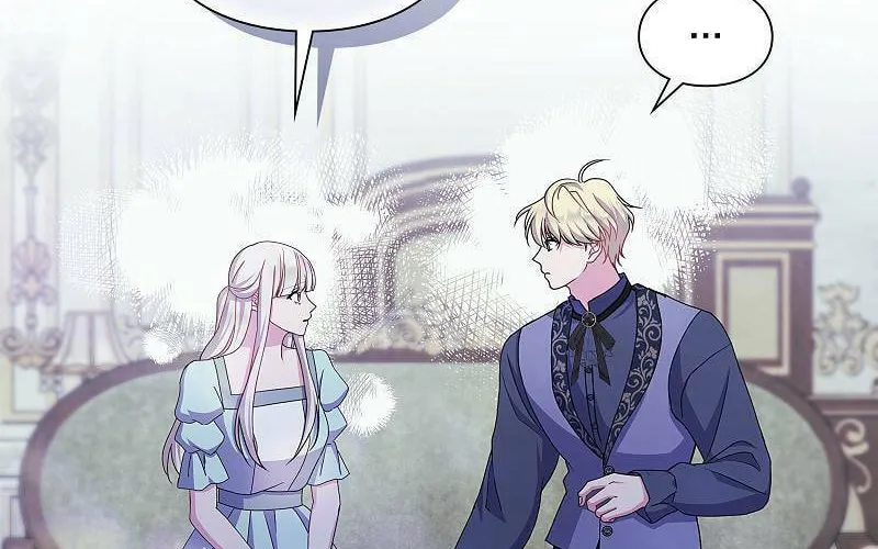 Read More Than You Know (RAMMILL) chapter 71 image 54 on Lezhin