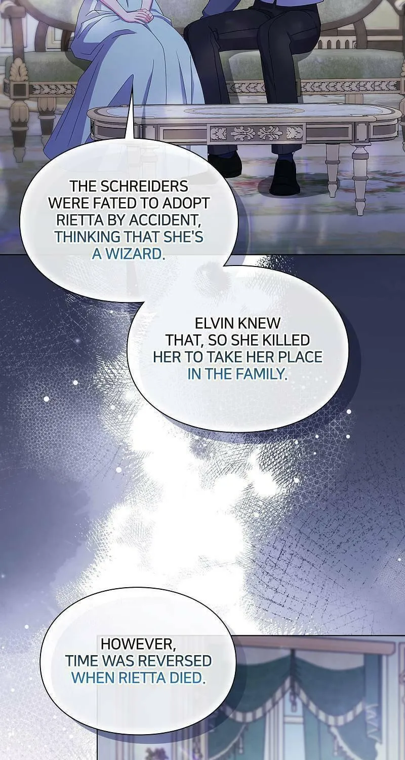 Read More Than You Know (RAMMILL) chapter 71 image 55 on Lezhin