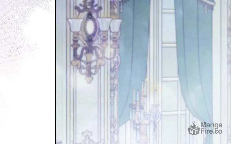 Read More Than You Know (RAMMILL) chapter 71 image 56 on Lezhin