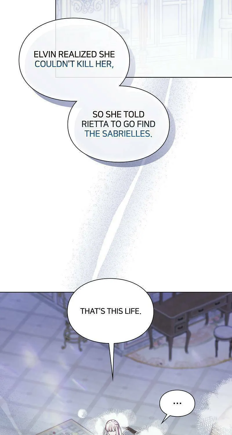 Read More Than You Know (RAMMILL) chapter 71 image 57 on Lezhin