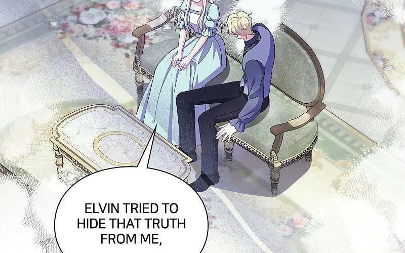 Read More Than You Know (RAMMILL) chapter 71 image 58 on Lezhin