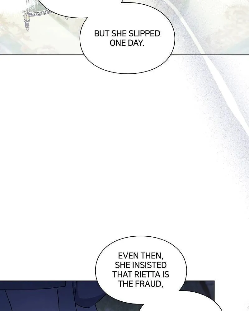 Read More Than You Know (RAMMILL) chapter 71 image 59 on Lezhin