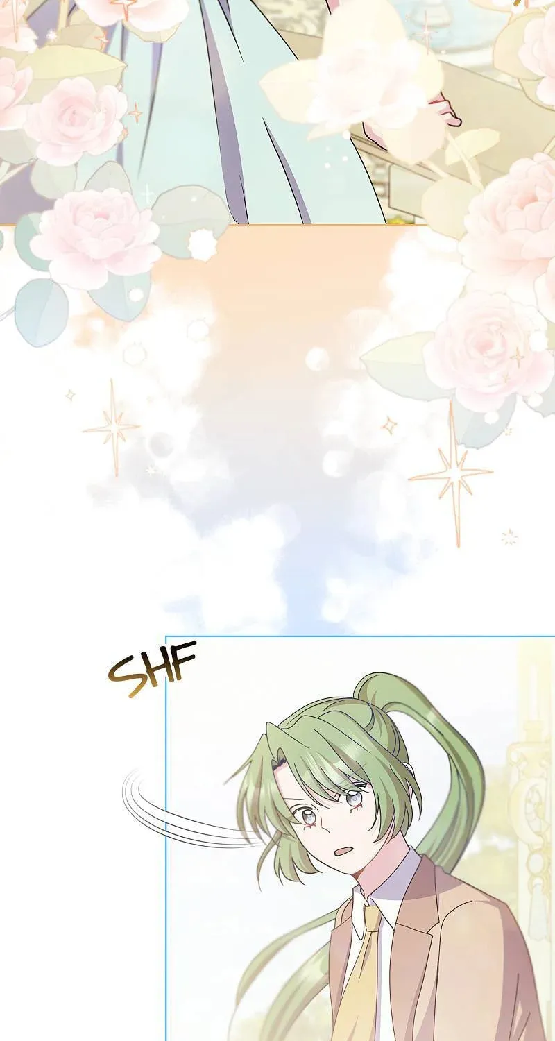 Read More Than You Know (RAMMILL) chapter 71 image 6 on Lezhin