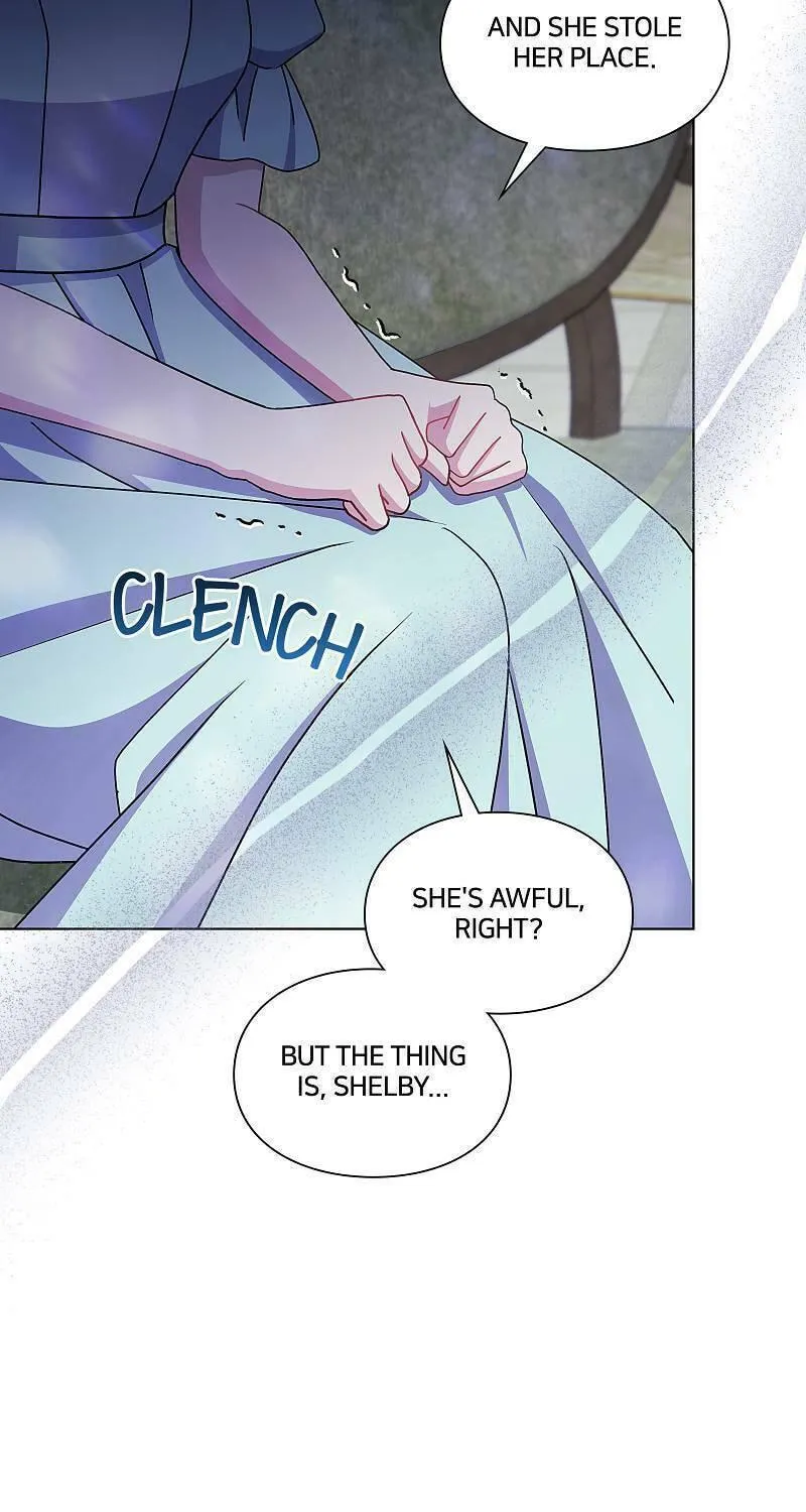 Read More Than You Know (RAMMILL) chapter 71 image 60 on Lezhin