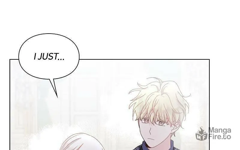 Read More Than You Know (RAMMILL) chapter 71 image 61 on Lezhin