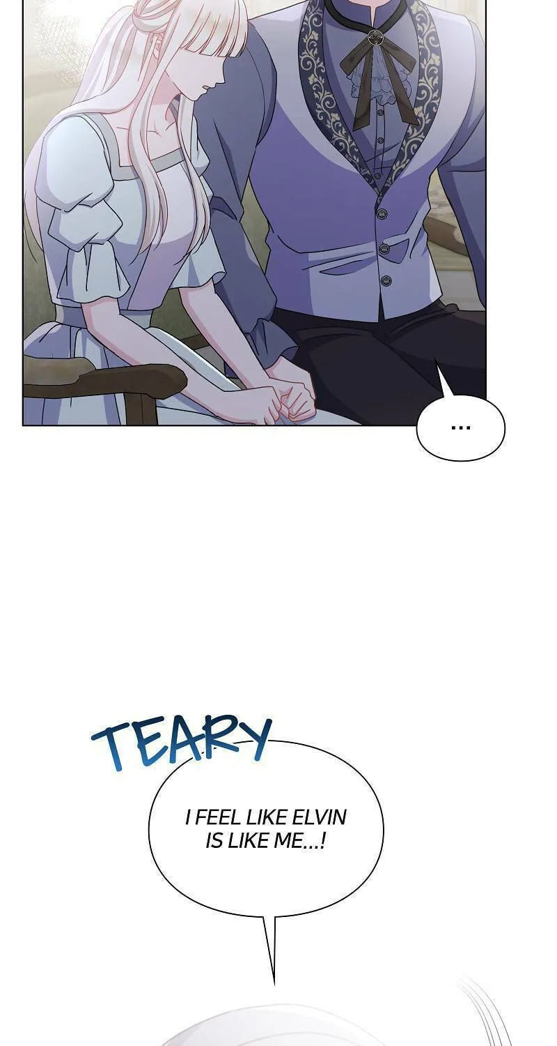 Read More Than You Know (RAMMILL) chapter 71 image 62 on Lezhin