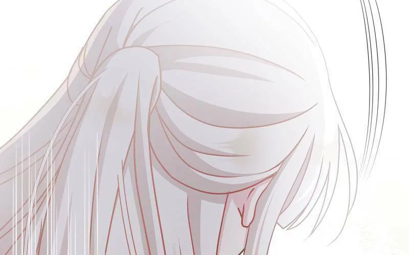 Read More Than You Know (RAMMILL) chapter 71 image 63 on Lezhin
